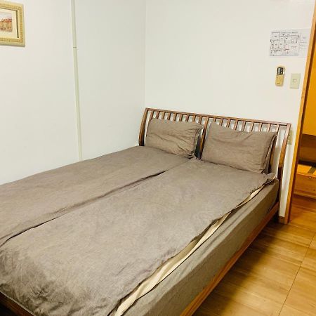 Yokohamakannai Housebar Йокохама Екстериор снимка
