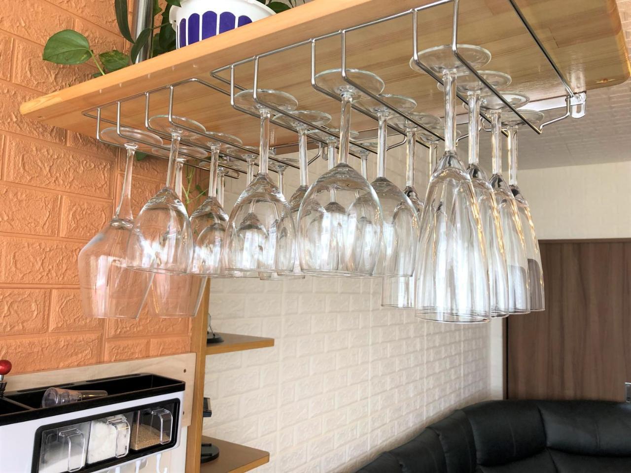 Yokohamakannai Housebar Йокохама Екстериор снимка